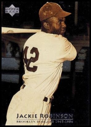 1997UD 3 Jackie Robinson.jpg